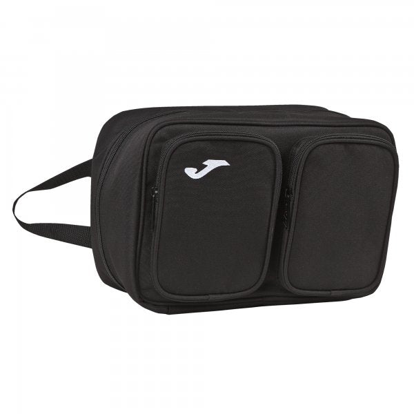 Taška MEDICAL BAG čierna
