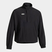 Bunda MIMETIC JACKET čierna