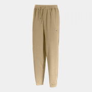 Dámske tepláky MIMETIC LONG PANTS béžová