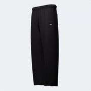 Šortky MIMETIC LONG PANTS čierna