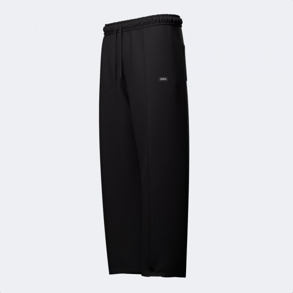 Šortky MIMETIC LONG PANTS čierna