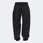Šortky MIMETIC LONG PANTS čierna