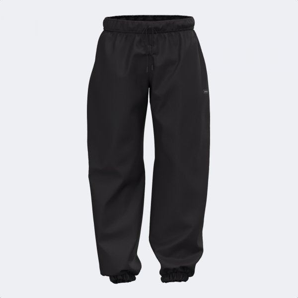 Šortky MIMETIC LONG PANTS čierna