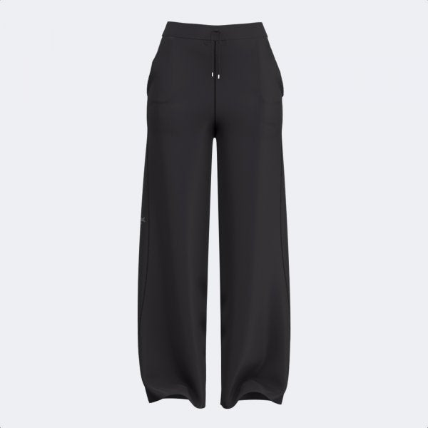 Dámske tepláky MIMETIC LONG PANTS čierna