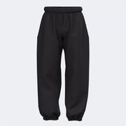 Dámske tepláky MIMETIC LONG PANTS čierna