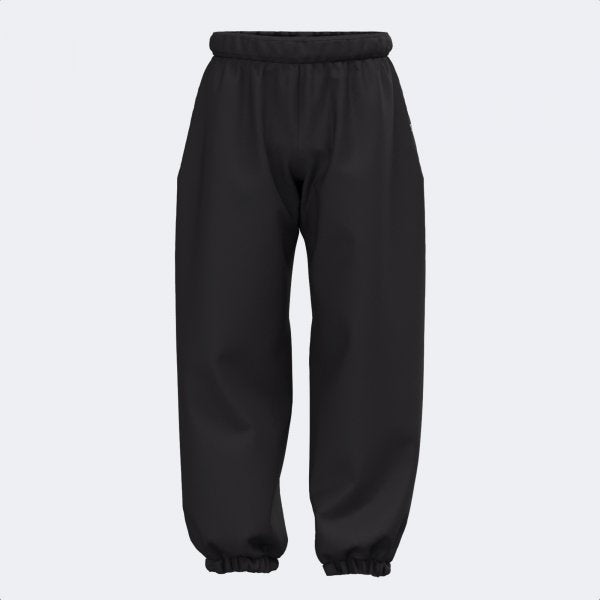 Dámske tepláky MIMETIC LONG PANTS čierna