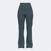 Dámske tepláky MIMETIC LONG PANTS modrá - šedá