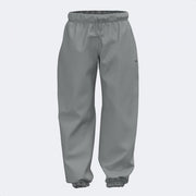 Šortky MIMETIC LONG PANTS šedá