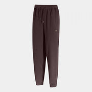 Dámske tepláky MIMETIC LONG PANTS fialová
