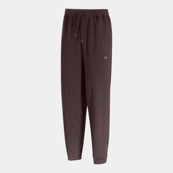 Dámske tepláky MIMETIC LONG PANTS fialová