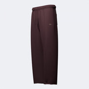 Šortky MIMETIC LONG PANTS fialová