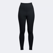 Dámske legíny MIMETIC LONG TIGHTS čierna