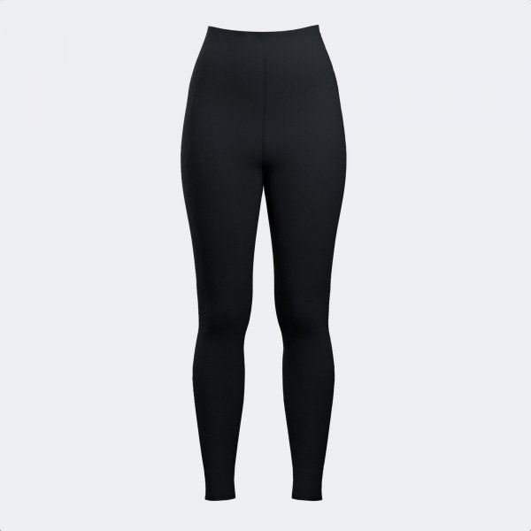 Dámske legíny MIMETIC LONG TIGHTS čierna