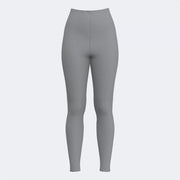 Dámske legíny MIMETIC LONG TIGHTS šedá