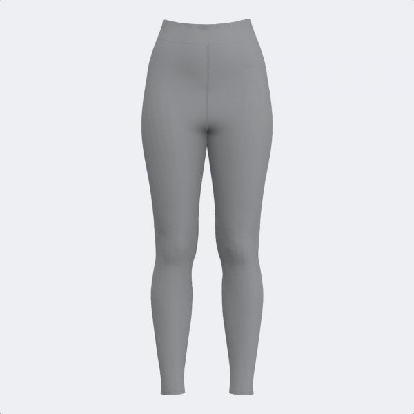 Dámske legíny MIMETIC LONG TIGHTS šedá