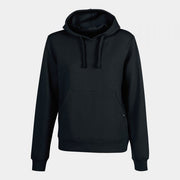 SWEATSHIRT MONTANA BLACK