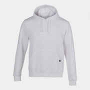 SWEATSHIRT MONTANA WHITE