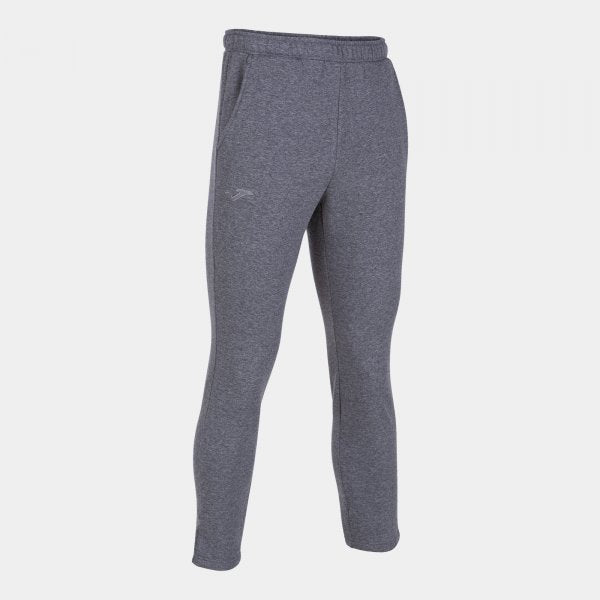 Tepláky LONG PANTS MONTANA šedá