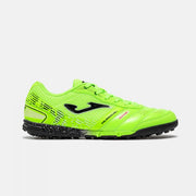 Turfy MUNDIAL 2609 FLUOR YELLOW TURF fluo žltá