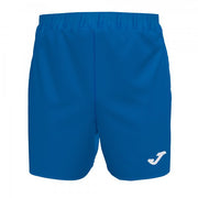 SHORTS MYSKIN II ROYAL