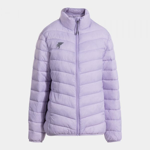 MYSTIC JACKET PINK PINK