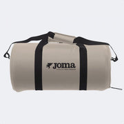 Taška / batoh NATACIÓN SPORT BAG béžová