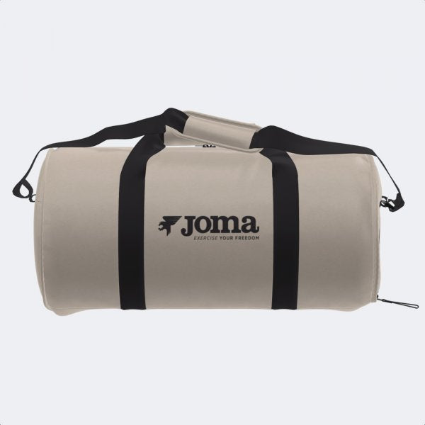 Taška / batoh NATACIÓN SPORT BAG béžová
