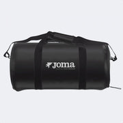 Taška / batoh NATACIÓN SPORT BAG čierna