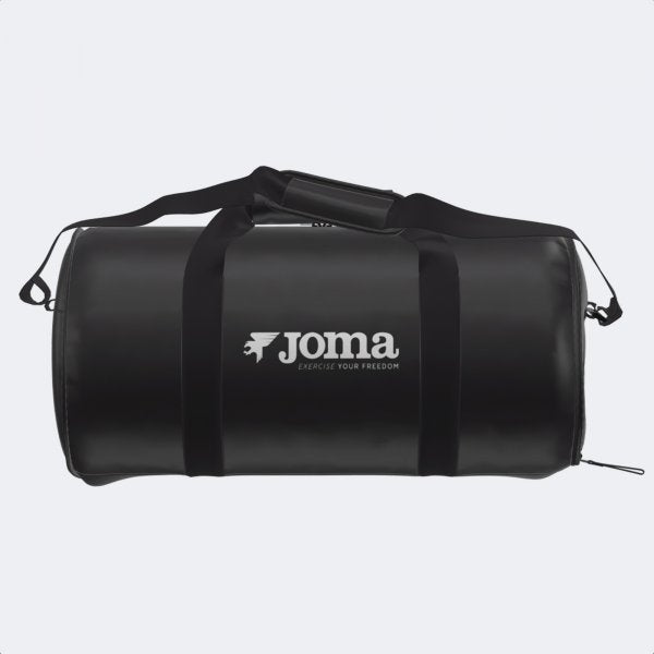 Taška / batoh NATACIÓN SPORT BAG čierna