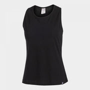T-SHIRT OASIS BLACK