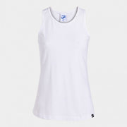 T-SHIRT OASIS WHITE