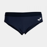 OLIMPIA II COMPETITION WOMEN'S UNDERWEAR NAVY
