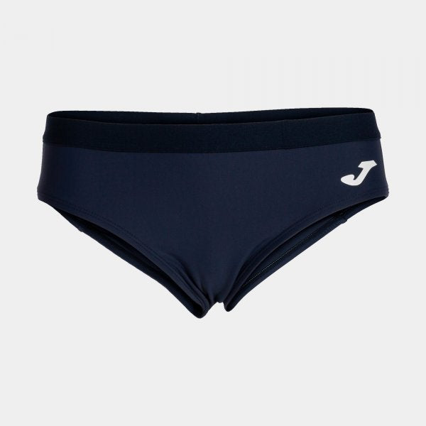 OLIMPIA II COMPETITION WOMEN'S UNDERWEAR NAVY
