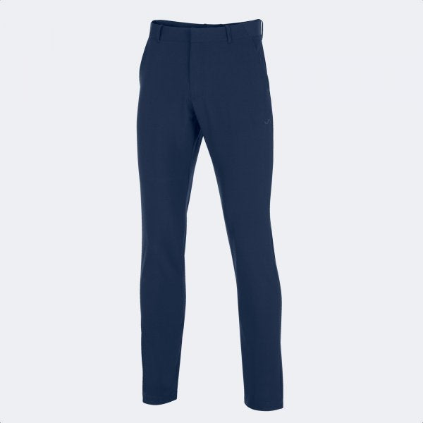 CATWALK LONG TROUSERS III NAVY NAVY