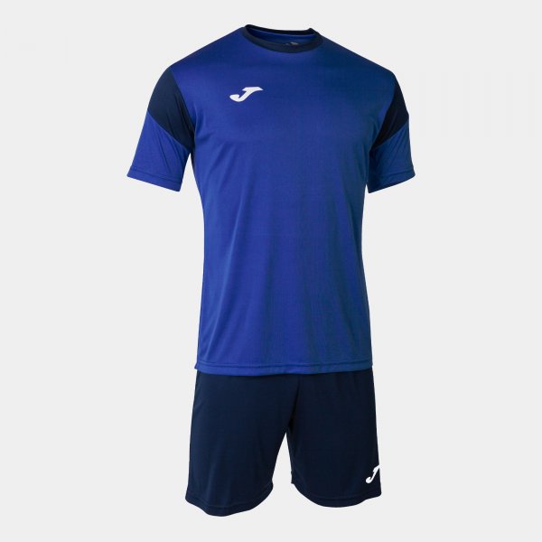 PHOENIX TWO-PIECE ROYAL-NAVY