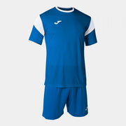 PHOENIX SET ROYAL WHITE ROYAL-WHITE