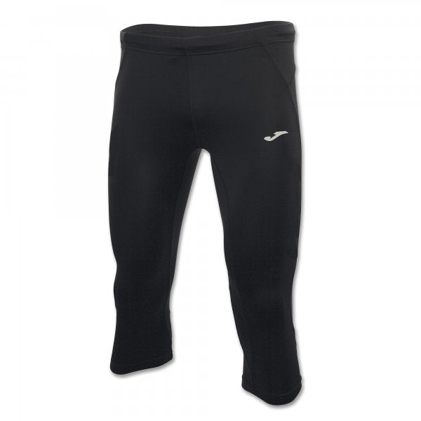 Legíny PIRATE LEGGINS SKIN čierna