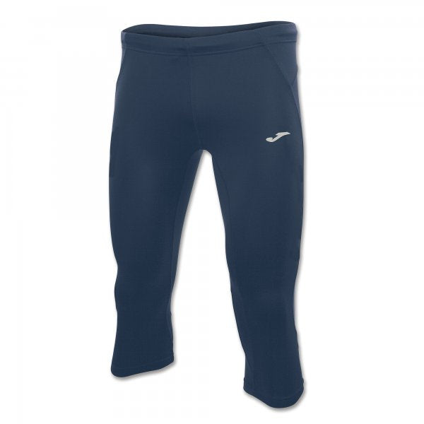 Legíny PIRATE LEGGINS SKIN modrá námornícka