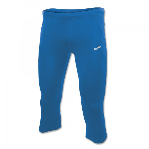 Legíny PIRATE LEGGINS SKIN azúrová