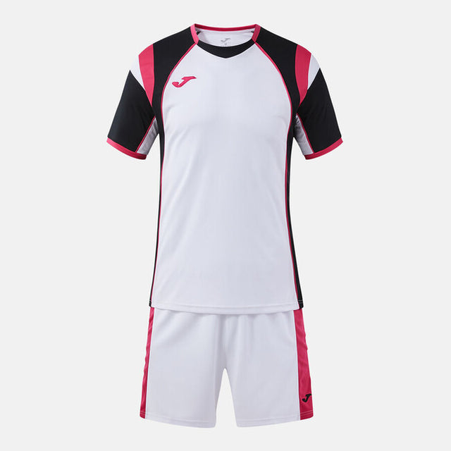 Set PROLIGA SET biela