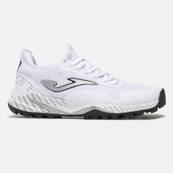 PULSE 2602 WHITE HOCKEY biela