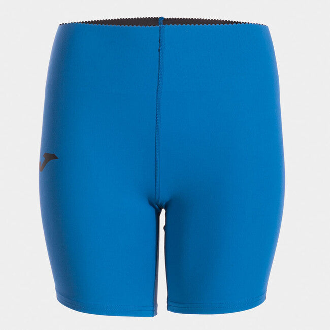 R-CITY ICONIC SHORT TIGHTS BLUE ROYAL