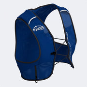 R-NATURE HYDRATION VEST BLUE ROYAL