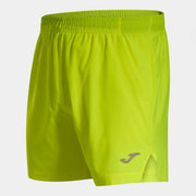 R-NIGHT BERMUDA FLUOR YELLOW AMARILLO FLUOR