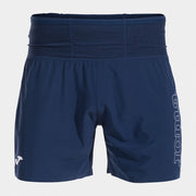 R-NIGHT SHORT DARK NAVY NAVY