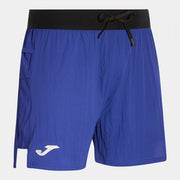 Šortky R-TRAIL NATURE SHORT azúrová
