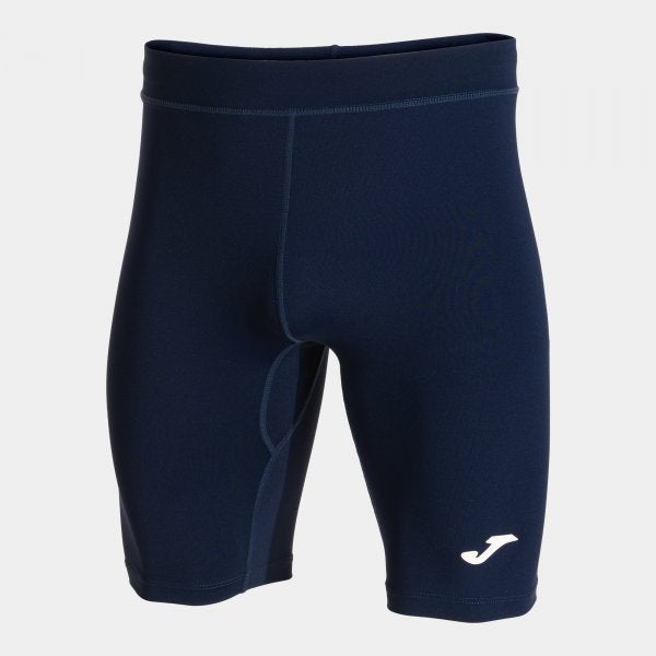 Šortky RECORD SHORT TIGHTS modrá námornícka