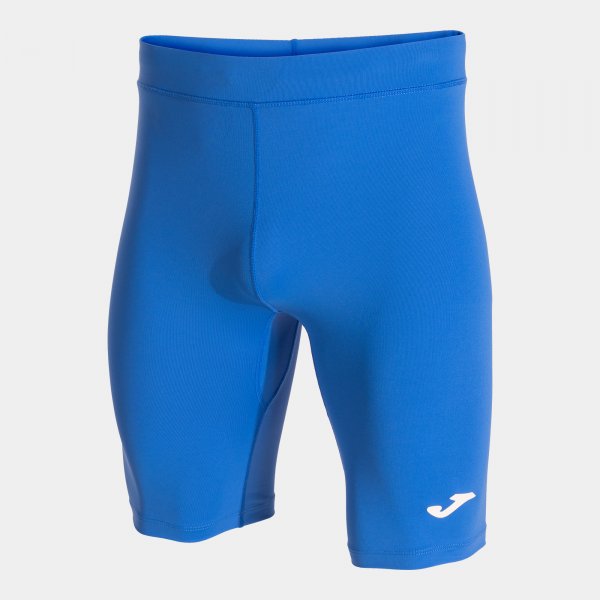 Šortky RECORD SHORT TIGHTS azúrová
