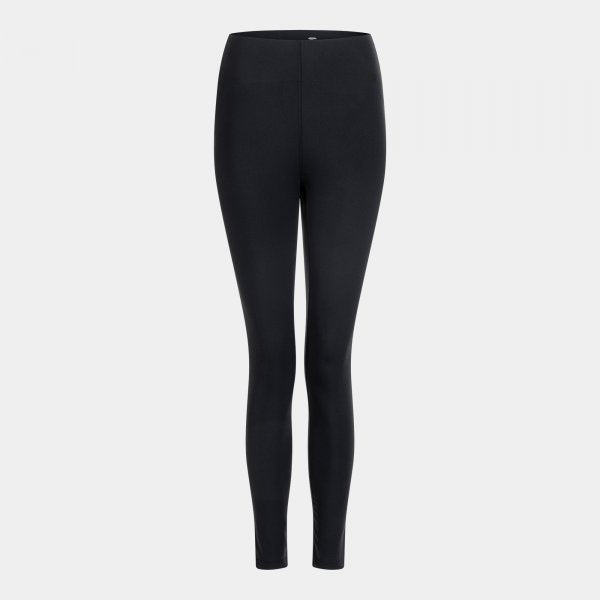 Dámske legíny RESORT LONG TIGHTS čierna