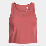 RESORT TOP PINK PINK